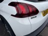 USED 2016 66 PEUGEOT 2008 1.6 BlueHDi GT Line SUV 5dr Diesel Manual Euro 6 (100 ps) FRESH SERVICE+MOT JUNE 2026+READY TO DRIVE AWAY