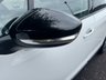 USED 2016 66 PEUGEOT 2008 1.6 BlueHDi GT Line SUV 5dr Diesel Manual Euro 6 (100 ps) FRESH SERVICE+MOT JUNE 2026+READY TO DRIVE AWAY