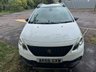 USED 2016 66 PEUGEOT 2008 1.6 BlueHDi GT Line SUV 5dr Diesel Manual Euro 6 (100 ps) FRESH SERVICE+MOT JUNE 2026+READY TO DRIVE AWAY