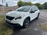 USED 2016 66 PEUGEOT 2008 1.6 BlueHDi GT Line SUV 5dr Diesel Manual Euro 6 (100 ps) FRESH SERVICE+MOT JUNE 2026+READY TO DRIVE AWAY