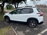 USED 2016 66 PEUGEOT 2008 1.6 BlueHDi GT Line SUV 5dr Diesel Manual Euro 6 (100 ps) FRESH SERVICE+MOT JUNE 2026+READY TO DRIVE AWAY