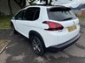 USED 2016 66 PEUGEOT 2008 1.6 BlueHDi GT Line SUV 5dr Diesel Manual Euro 6 (100 ps) FRESH SERVICE+MOT JUNE 2026+READY TO DRIVE AWAY