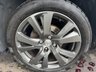 USED 2016 66 PEUGEOT 2008 1.6 BlueHDi GT Line SUV 5dr Diesel Manual Euro 6 (100 ps) FRESH SERVICE+MOT JUNE 2026+READY TO DRIVE AWAY