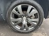 USED 2016 66 PEUGEOT 2008 1.6 BlueHDi GT Line SUV 5dr Diesel Manual Euro 6 (100 ps) FRESH SERVICE+MOT JUNE 2026+READY TO DRIVE AWAY