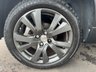 USED 2016 66 PEUGEOT 2008 1.6 BlueHDi GT Line SUV 5dr Diesel Manual Euro 6 (100 ps) FRESH SERVICE+MOT JUNE 2026+READY TO DRIVE AWAY