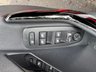 USED 2016 66 PEUGEOT 2008 1.6 BlueHDi GT Line SUV 5dr Diesel Manual Euro 6 (100 ps) FRESH SERVICE+MOT JUNE 2026+READY TO DRIVE AWAY