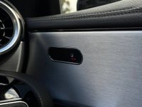 USED 2022 72 MERCEDES-BENZ CLA 1.3 CLA200 AMG Line (Executive) Coupe 4dr Petrol 7G-DCT Euro 6 (s/s) (163 ps) 