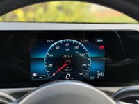 USED 2022 72 MERCEDES-BENZ CLA 1.3 CLA200 AMG Line (Executive) Coupe 4dr Petrol 7G-DCT Euro 6 (s/s) (163 ps) 