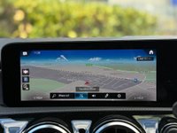 USED 2022 72 MERCEDES-BENZ CLA 1.3 CLA200 AMG Line (Executive) Coupe 4dr Petrol 7G-DCT Euro 6 (s/s) (163 ps) 