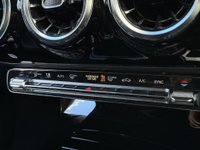 USED 2022 72 MERCEDES-BENZ CLA 1.3 CLA200 AMG Line (Executive) Coupe 4dr Petrol 7G-DCT Euro 6 (s/s) (163 ps) 