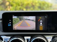 USED 2022 72 MERCEDES-BENZ CLA 1.3 CLA200 AMG Line (Executive) Coupe 4dr Petrol 7G-DCT Euro 6 (s/s) (163 ps) 