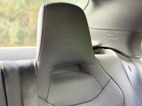 USED 2022 72 MERCEDES-BENZ CLA 1.3 CLA200 AMG Line (Executive) Coupe 4dr Petrol 7G-DCT Euro 6 (s/s) (163 ps) 