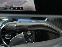 USED 2022 72 MERCEDES-BENZ CLA 1.3 CLA200 AMG Line (Executive) Coupe 4dr Petrol 7G-DCT Euro 6 (s/s) (163 ps) 