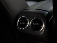 USED 2022 72 MERCEDES-BENZ CLA 1.3 CLA200 AMG Line (Executive) Coupe 4dr Petrol 7G-DCT Euro 6 (s/s) (163 ps) 