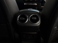 USED 2022 72 MERCEDES-BENZ CLA 1.3 CLA200 AMG Line (Executive) Coupe 4dr Petrol 7G-DCT Euro 6 (s/s) (163 ps) 