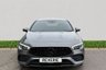 USED 2022 72 MERCEDES-BENZ CLA 1.3 CLA200 AMG Line (Executive) Coupe 4dr Petrol 7G-DCT Euro 6 (s/s) (163 ps) 