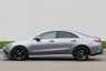 USED 2022 72 MERCEDES-BENZ CLA 1.3 CLA200 AMG Line (Executive) Coupe 4dr Petrol 7G-DCT Euro 6 (s/s) (163 ps) 