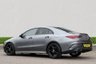 USED 2022 72 MERCEDES-BENZ CLA 1.3 CLA200 AMG Line (Executive) Coupe 4dr Petrol 7G-DCT Euro 6 (s/s) (163 ps) 
