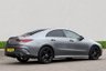 USED 2022 72 MERCEDES-BENZ CLA 1.3 CLA200 AMG Line (Executive) Coupe 4dr Petrol 7G-DCT Euro 6 (s/s) (163 ps) 