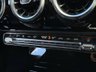 USED 2022 72 MERCEDES-BENZ CLA 1.3 CLA200 AMG Line (Executive) Coupe 4dr Petrol 7G-DCT Euro 6 (s/s) (163 ps) 