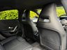 USED 2022 72 MERCEDES-BENZ CLA 1.3 CLA200 AMG Line (Executive) Coupe 4dr Petrol 7G-DCT Euro 6 (s/s) (163 ps) 