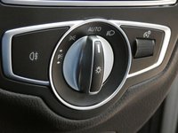 USED 2021 21 MERCEDES-BENZ C-CLASS 1.5 C200 MHEV EQ Boost Sport Estate 5dr Petrol G-Tronic+ Euro 6 (s/s) (198 ps) SAT NAV LEATHER CAMERA CRUISE