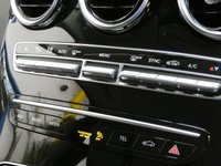 USED 2021 21 MERCEDES-BENZ C-CLASS 1.5 C200 MHEV EQ Boost Sport Estate 5dr Petrol G-Tronic+ Euro 6 (s/s) (198 ps) SAT NAV LEATHER CAMERA CRUISE