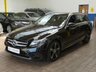 USED 2021 21 MERCEDES-BENZ C-CLASS 1.5 C200 MHEV EQ Boost Sport Estate 5dr Petrol G-Tronic+ Euro 6 (s/s) (198 ps) SAT NAV LEATHER CAMERA CRUISE