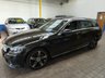 USED 2021 21 MERCEDES-BENZ C-CLASS 1.5 C200 MHEV EQ Boost Sport Estate 5dr Petrol G-Tronic+ Euro 6 (s/s) (198 ps) SAT NAV LEATHER CAMERA CRUISE