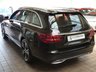 USED 2021 21 MERCEDES-BENZ C-CLASS 1.5 C200 MHEV EQ Boost Sport Estate 5dr Petrol G-Tronic+ Euro 6 (s/s) (198 ps) SAT NAV LEATHER CAMERA CRUISE