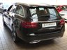 USED 2021 21 MERCEDES-BENZ C-CLASS 1.5 C200 MHEV EQ Boost Sport Estate 5dr Petrol G-Tronic+ Euro 6 (s/s) (198 ps) SAT NAV LEATHER CAMERA CRUISE
