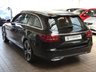 USED 2021 21 MERCEDES-BENZ C-CLASS 1.5 C200 MHEV EQ Boost Sport Estate 5dr Petrol G-Tronic+ Euro 6 (s/s) (198 ps) SAT NAV LEATHER CAMERA CRUISE
