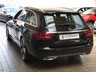 USED 2021 21 MERCEDES-BENZ C-CLASS 1.5 C200 MHEV EQ Boost Sport Estate 5dr Petrol G-Tronic+ Euro 6 (s/s) (198 ps) SAT NAV LEATHER CAMERA CRUISE
