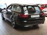 USED 2021 21 MERCEDES-BENZ C-CLASS 1.5 C200 MHEV EQ Boost Sport Estate 5dr Petrol G-Tronic+ Euro 6 (s/s) (198 ps) SAT NAV LEATHER CAMERA CRUISE