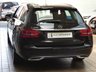 USED 2021 21 MERCEDES-BENZ C-CLASS 1.5 C200 MHEV EQ Boost Sport Estate 5dr Petrol G-Tronic+ Euro 6 (s/s) (198 ps) SAT NAV LEATHER CAMERA CRUISE
