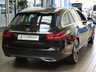 USED 2021 21 MERCEDES-BENZ C-CLASS 1.5 C200 MHEV EQ Boost Sport Estate 5dr Petrol G-Tronic+ Euro 6 (s/s) (198 ps) SAT NAV LEATHER CAMERA CRUISE