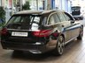USED 2021 21 MERCEDES-BENZ C-CLASS 1.5 C200 MHEV EQ Boost Sport Estate 5dr Petrol G-Tronic+ Euro 6 (s/s) (198 ps) SAT NAV LEATHER CAMERA CRUISE