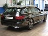 USED 2021 21 MERCEDES-BENZ C-CLASS 1.5 C200 MHEV EQ Boost Sport Estate 5dr Petrol G-Tronic+ Euro 6 (s/s) (198 ps) SAT NAV LEATHER CAMERA CRUISE
