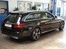 USED 2021 21 MERCEDES-BENZ C-CLASS 1.5 C200 MHEV EQ Boost Sport Estate 5dr Petrol G-Tronic+ Euro 6 (s/s) (198 ps) SAT NAV LEATHER CAMERA CRUISE
