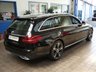 USED 2021 21 MERCEDES-BENZ C-CLASS 1.5 C200 MHEV EQ Boost Sport Estate 5dr Petrol G-Tronic+ Euro 6 (s/s) (198 ps) SAT NAV LEATHER CAMERA CRUISE