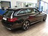 USED 2021 21 MERCEDES-BENZ C-CLASS 1.5 C200 MHEV EQ Boost Sport Estate 5dr Petrol G-Tronic+ Euro 6 (s/s) (198 ps) SAT NAV LEATHER CAMERA CRUISE