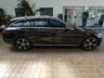 USED 2021 21 MERCEDES-BENZ C-CLASS 1.5 C200 MHEV EQ Boost Sport Estate 5dr Petrol G-Tronic+ Euro 6 (s/s) (198 ps) SAT NAV LEATHER CAMERA CRUISE