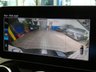 USED 2021 21 MERCEDES-BENZ C-CLASS 1.5 C200 MHEV EQ Boost Sport Estate 5dr Petrol G-Tronic+ Euro 6 (s/s) (198 ps) SAT NAV LEATHER CAMERA CRUISE