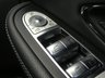 USED 2021 21 MERCEDES-BENZ C-CLASS 1.5 C200 MHEV EQ Boost Sport Estate 5dr Petrol G-Tronic+ Euro 6 (s/s) (198 ps) SAT NAV LEATHER CAMERA CRUISE
