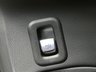 USED 2021 21 MERCEDES-BENZ C-CLASS 1.5 C200 MHEV EQ Boost Sport Estate 5dr Petrol G-Tronic+ Euro 6 (s/s) (198 ps) SAT NAV LEATHER CAMERA CRUISE