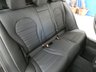 USED 2021 21 MERCEDES-BENZ C-CLASS 1.5 C200 MHEV EQ Boost Sport Estate 5dr Petrol G-Tronic+ Euro 6 (s/s) (198 ps) SAT NAV LEATHER CAMERA CRUISE