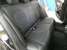 USED 2021 21 MERCEDES-BENZ C-CLASS 1.5 C200 MHEV EQ Boost Sport Estate 5dr Petrol G-Tronic+ Euro 6 (s/s) (198 ps) SAT NAV LEATHER CAMERA CRUISE