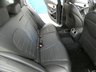 USED 2021 21 MERCEDES-BENZ C-CLASS 1.5 C200 MHEV EQ Boost Sport Estate 5dr Petrol G-Tronic+ Euro 6 (s/s) (198 ps) SAT NAV LEATHER CAMERA CRUISE