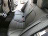 USED 2021 21 MERCEDES-BENZ C-CLASS 1.5 C200 MHEV EQ Boost Sport Estate 5dr Petrol G-Tronic+ Euro 6 (s/s) (198 ps) SAT NAV LEATHER CAMERA CRUISE
