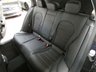 USED 2021 21 MERCEDES-BENZ C-CLASS 1.5 C200 MHEV EQ Boost Sport Estate 5dr Petrol G-Tronic+ Euro 6 (s/s) (198 ps) SAT NAV LEATHER CAMERA CRUISE